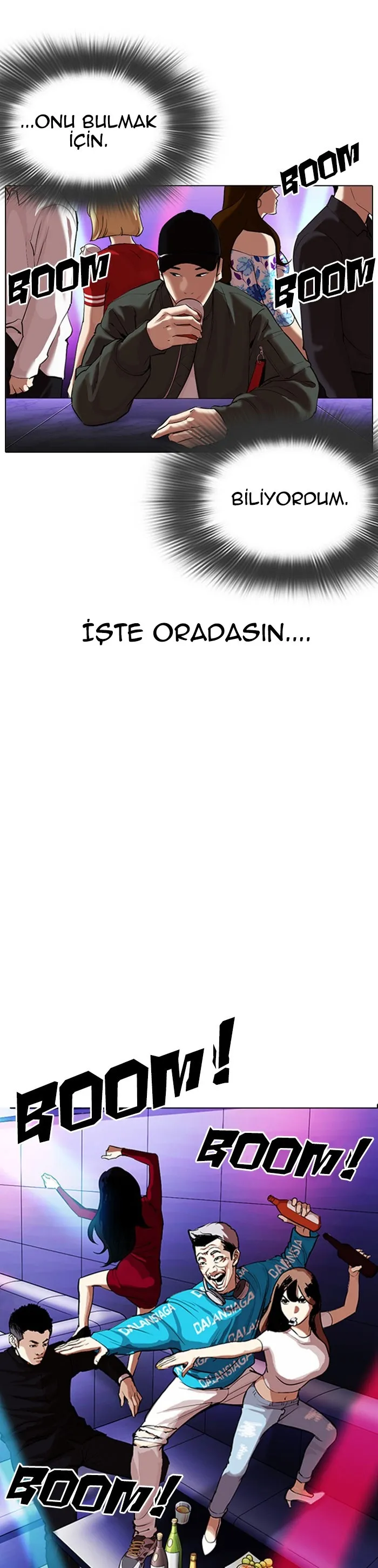 MzEwMUpOTlI0WURHTk1DSg.Udb8OwPxIUtKewo2y0HlWQxa8jjC I48f2KOn8SPccA