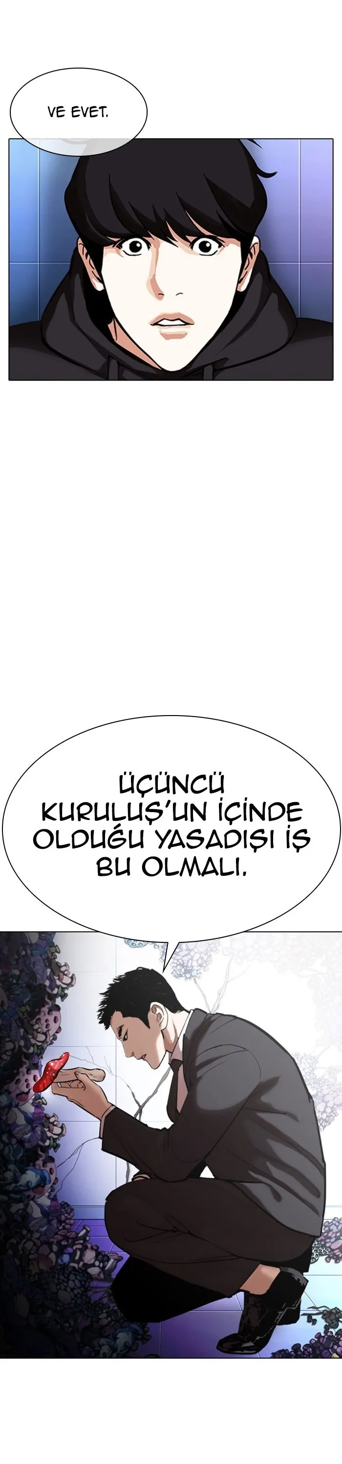 MzEwMUpOTlI0WURHUTlaVw.krzjOSClpcMyhYOO69njb8D