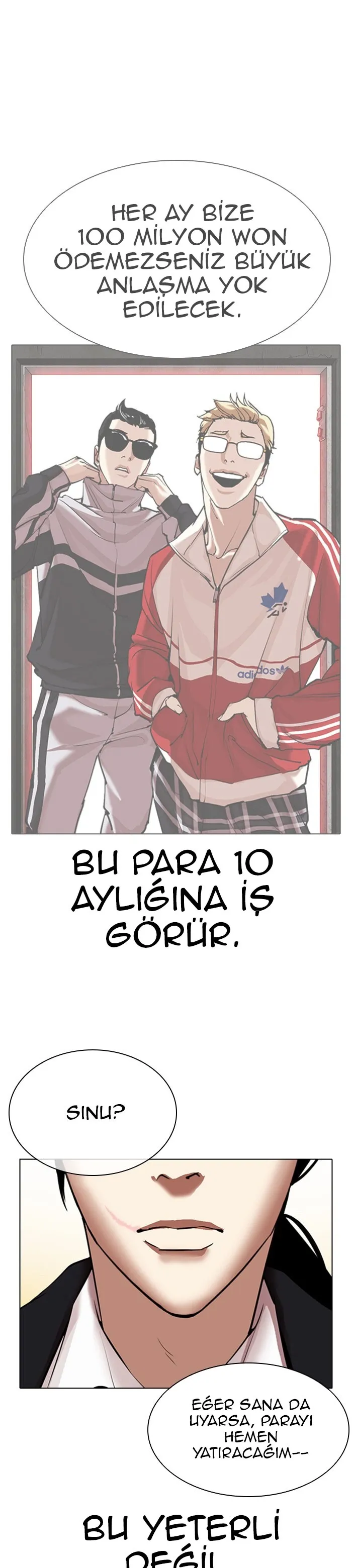 MzEwMUpOTlI0WURIQzQ3TQ.5gY6GYhGH5HtSpmj0TrLtCL5auIk2Oho9udTuJ7Choo
