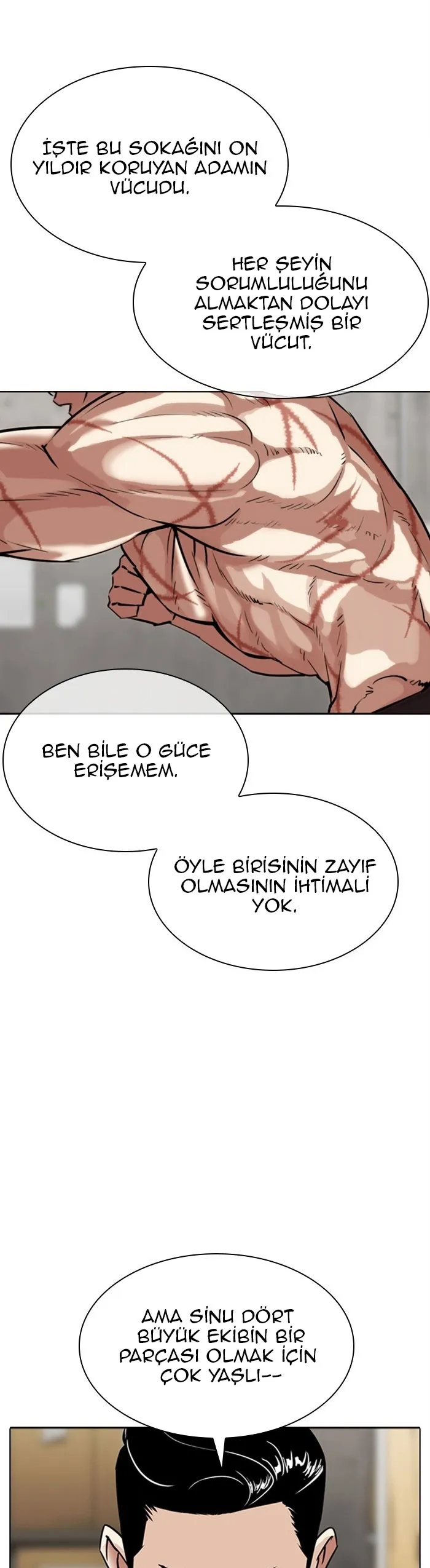 MzEwMUpOTlI0WURIS0tOTQ.BzFWKCRO2wgxYjhGLjFvHBGi19lwlw9CNaM