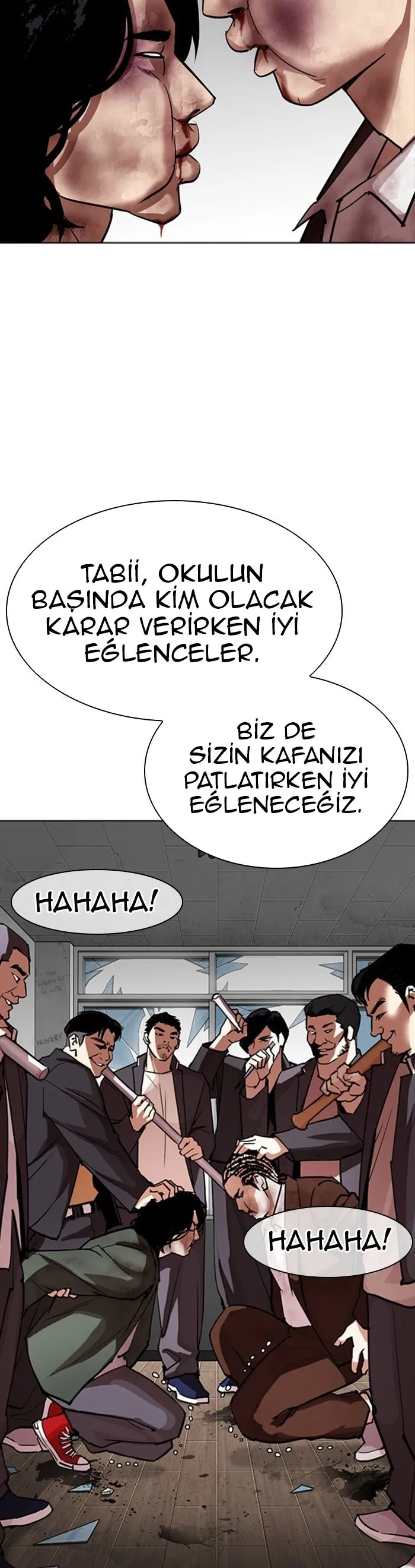 MzEwMUpOTlI0WURISlpETg.h4Bhtn449AsJpZaoJIpvMKhfY1jrAj2Kl9RWlR8qg3w