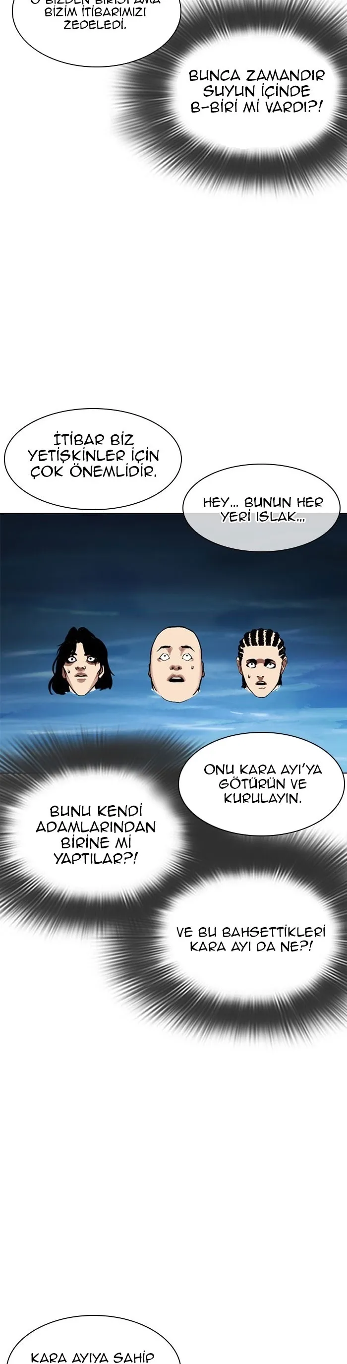 MzEwMUpOTlI0WURIUk1LOQ.IPgYMCwL5yJ3wW4ms0UicUJfRusgjzfDZGGpQRiyUa4