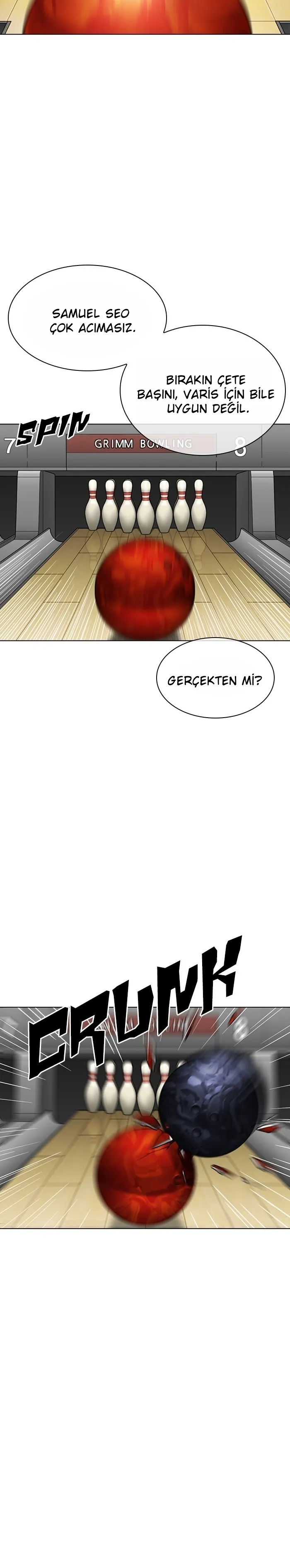 MzEwMUpOTlI0WURKR1NKRQ.LEgfokN5IrK1baCxnxB5rjhB5miZ