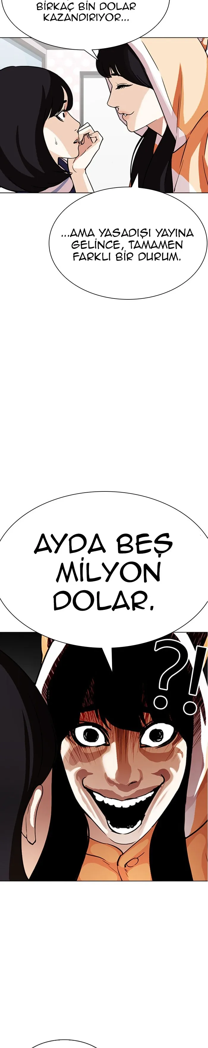 MzEwMUpOTlI0WURKSDBENg.x i7cm 0d HTJFMtQXTpdN466GqlV2z7cQBqs y H8