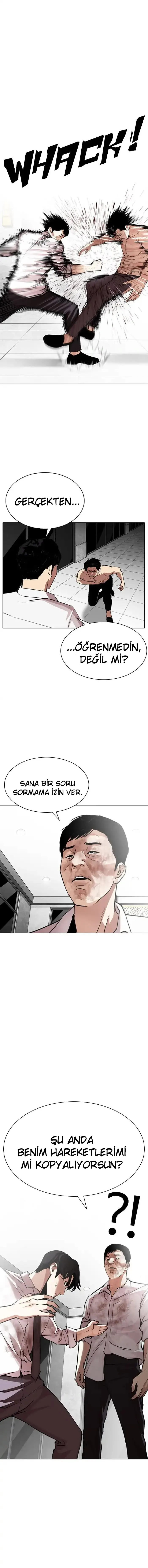 MzEwMUpOTlI0WURKWVBEMA. jFAfUkUIC