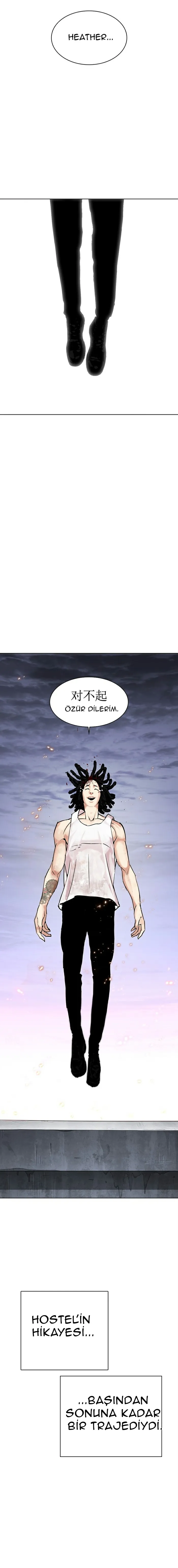 MzEwMUpOTlI0WURLM0VFUg.eCTscirxkpqiN9zA2DsYh DA7830a0esmhcmhSkMvNU
