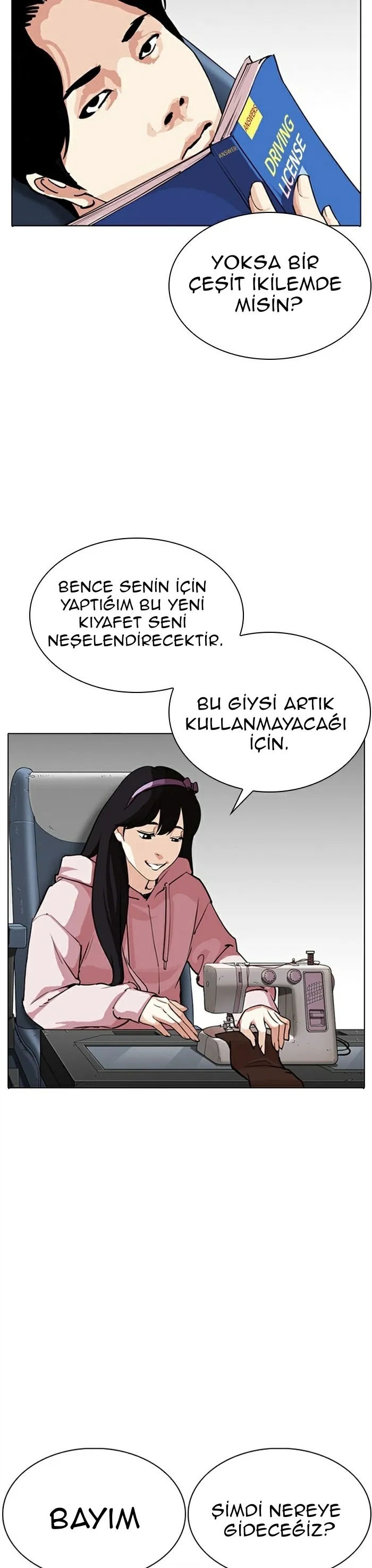 MzEwMUpOTlI0WURLUk1ZQw.1HyKeJReXd68qg1P2aPHxDg gfGiNDG2MH K2iL6ncw