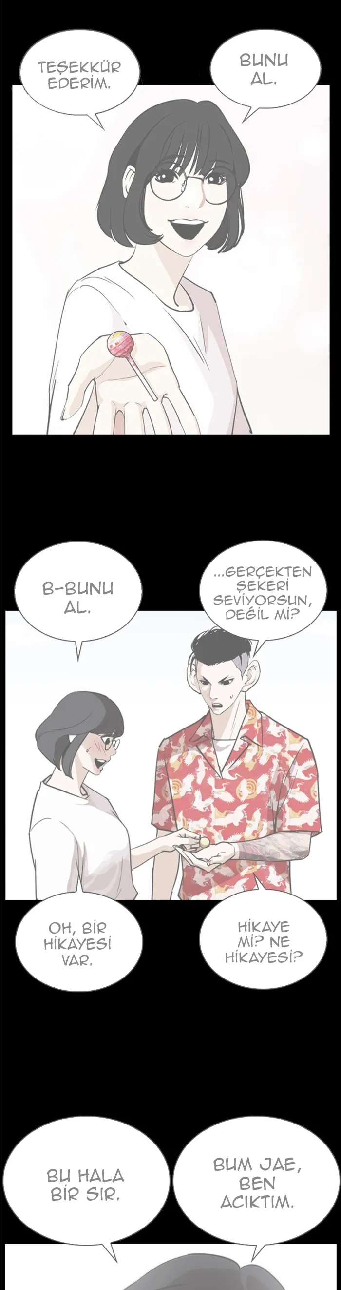 MzEwMUpOTlI0WURLUzczWQ.rsHrbXzzNWnGY kWjs 5i1EKfMeggwvvKLCF IeJ4zg