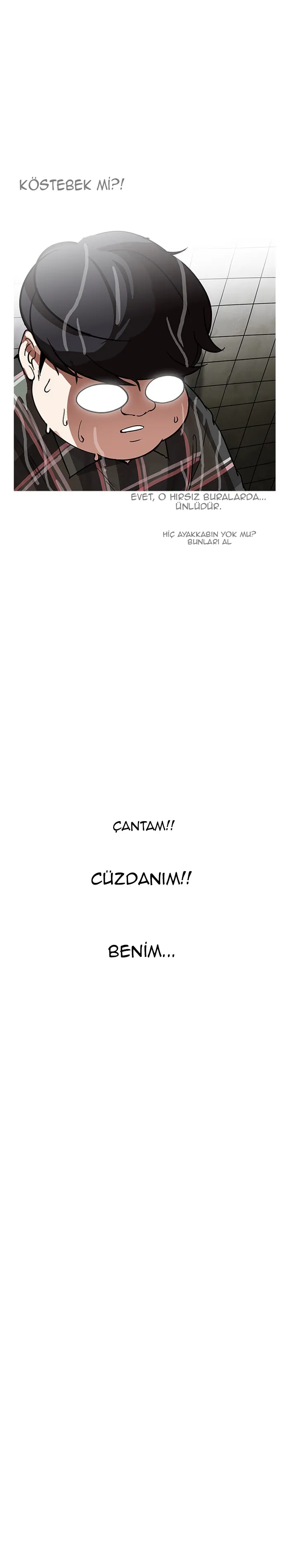 MzEwMUpOTlI0WUY3Mlc2NQ.VuscsOjWjuefzwTZoHHsPE5dz 4VCJ71Iv1EViulm6g