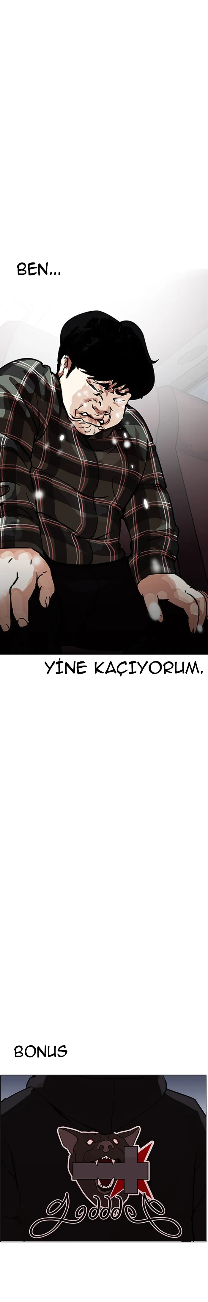 MzEwMUpOTlI0WUY3WlBGVg.E78P9hfeL6 D4KaIq1U yUMEoRer7xm 5PRrLGmtY