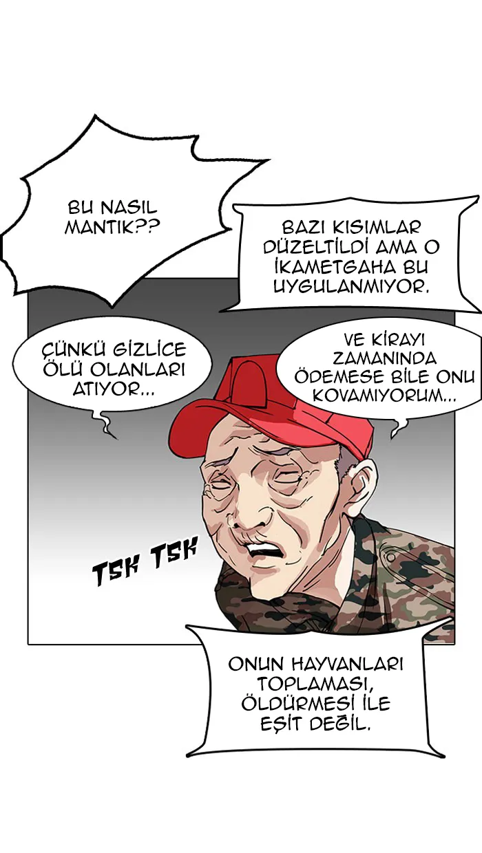 MzEwMUpOTlI0WUY5MzdYSg.TK5LrrDSlY