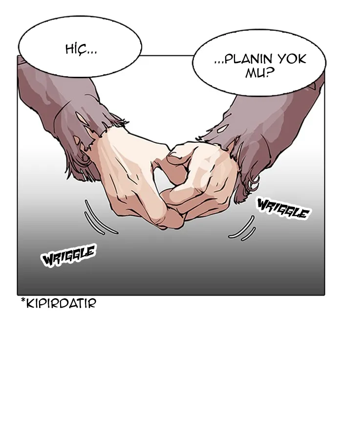MzEwMUpOTlI0WUY5NjZHUA.58uVfKjO03Jq7FTcYdFK8h6