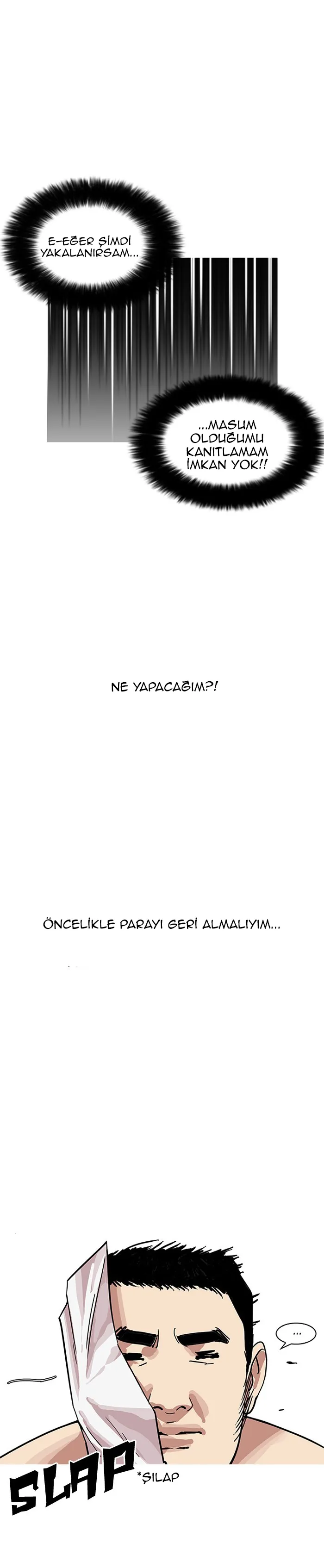 MzEwMUpOTlI0WUY5QUdLUg.3JM8YtI4t1rNgCC cqUh8We3FG3wbuWwBy1YnEU7Fo4