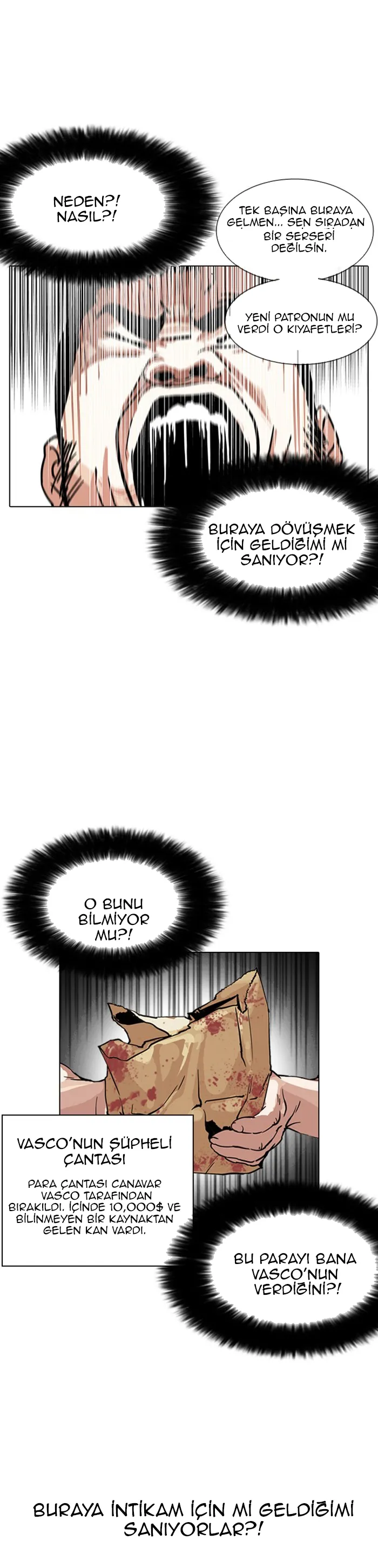 MzEwMUpOTlI0WUY5UTZDSg.R6hc51BgacFOhn16aySwc uBKuPSP8E4RLs7twNfHbU