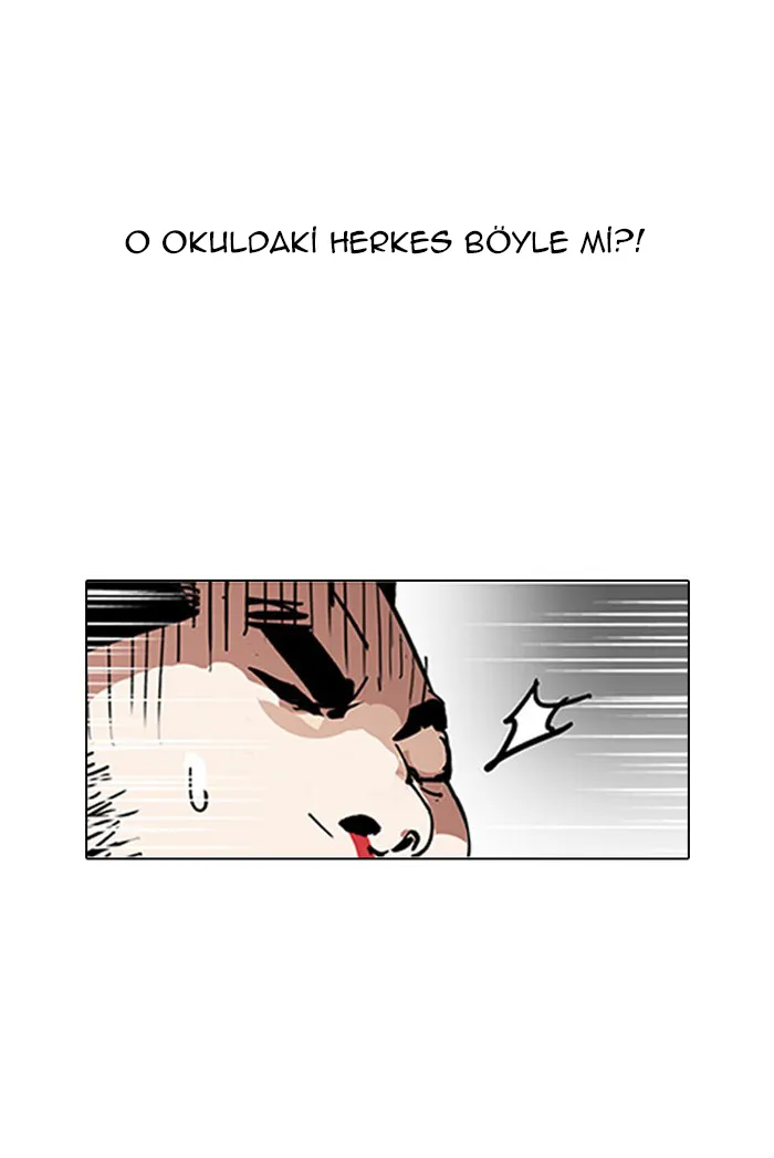 MzEwMUpOTlI0WUZBMjRESw.FQZVpJwUQxsTlmQj386z B0tfc2 4UdSltZNETDDGXk