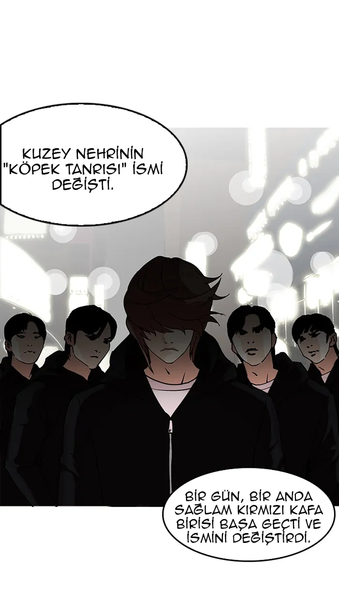 MzEwMUpOTlI0WUZBNllZSA.wuzE7AND9DHHuIJwRCZGSW hJtF4 DOlsK7zvH2b5wo