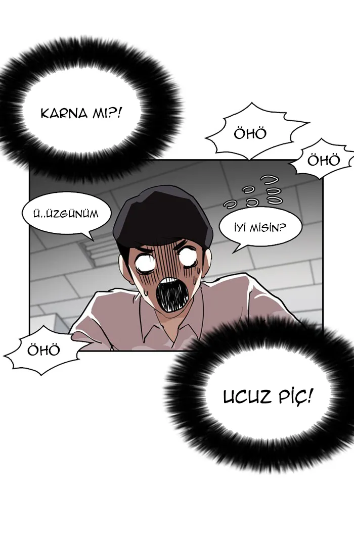 MzEwMUpOTlI0WUdZU1pIUg.8Pz0nwlBZdJvalLfBY2l3hHSwLsLW UZDIJg O9maFo