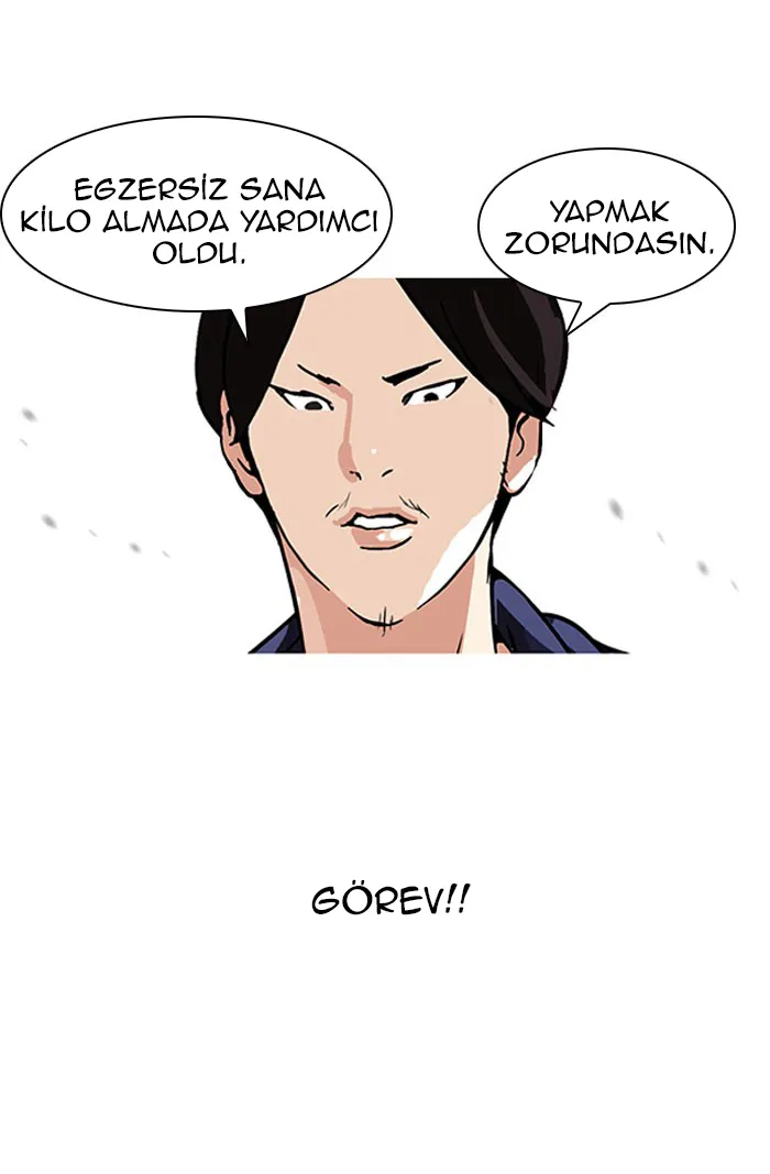 MzEwMUpOTlI0WUdaNUtRQQ.rNbRU4gfFZohyElcY6ZHCZfLJJl61Aqqdjh Rc9YdUk