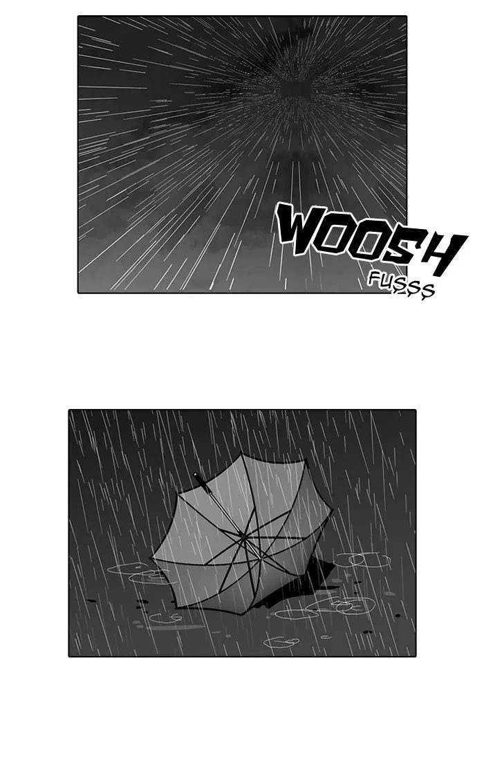 MzEwMUpOTlI0WUgwQTdZSw.SE1FwOnuehhcbMnA1RfpdI6eify6Dk8QDO8BwrN7 oE
