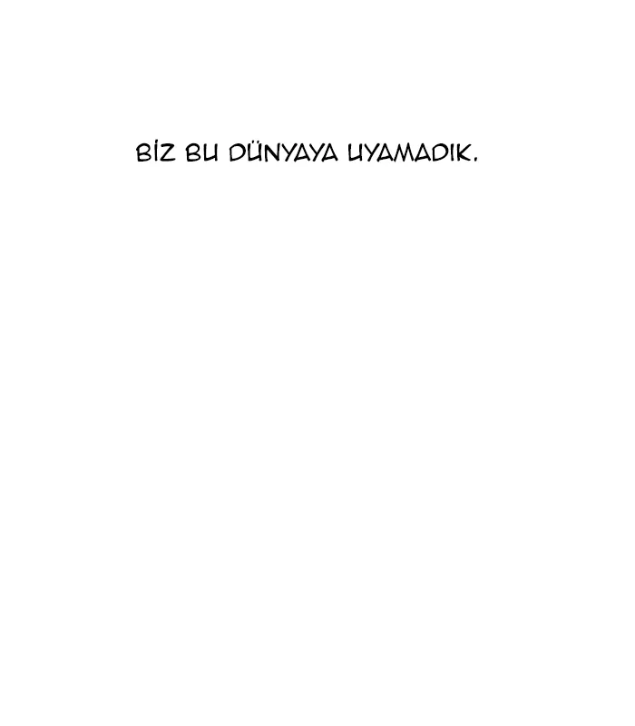 MzEwMUpOTlI0WUgwREQzVw.1wkwHezk3BlfO 95VRC8IWZ6Uvn6MGsBU8j0Q9M6n44