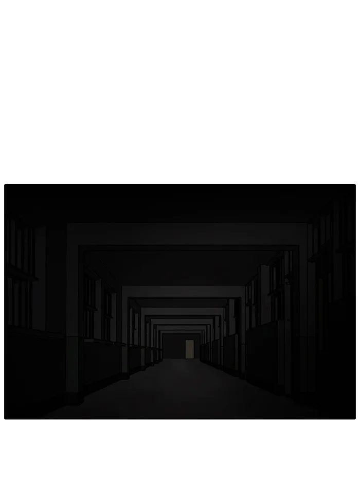 MzEwMUpOTlI0WUgwRFJYSA.roLsw167e4OGFTeYMTjFU LIQOJGkWmZQOF8 gsJuEQ