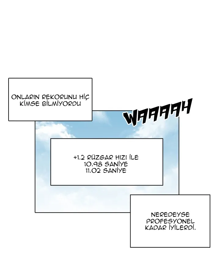 MzEwMUpOTlI0WUgwSjVSNQ.U5wvHIU7zygaOtdiE1UjIJFMocYdnfT5JzSIHoXMt5Y