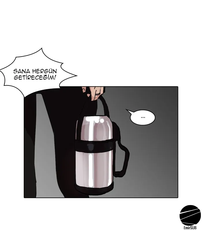 MzEwMUpOTlI0WUgxNktDQw.DTj61y2