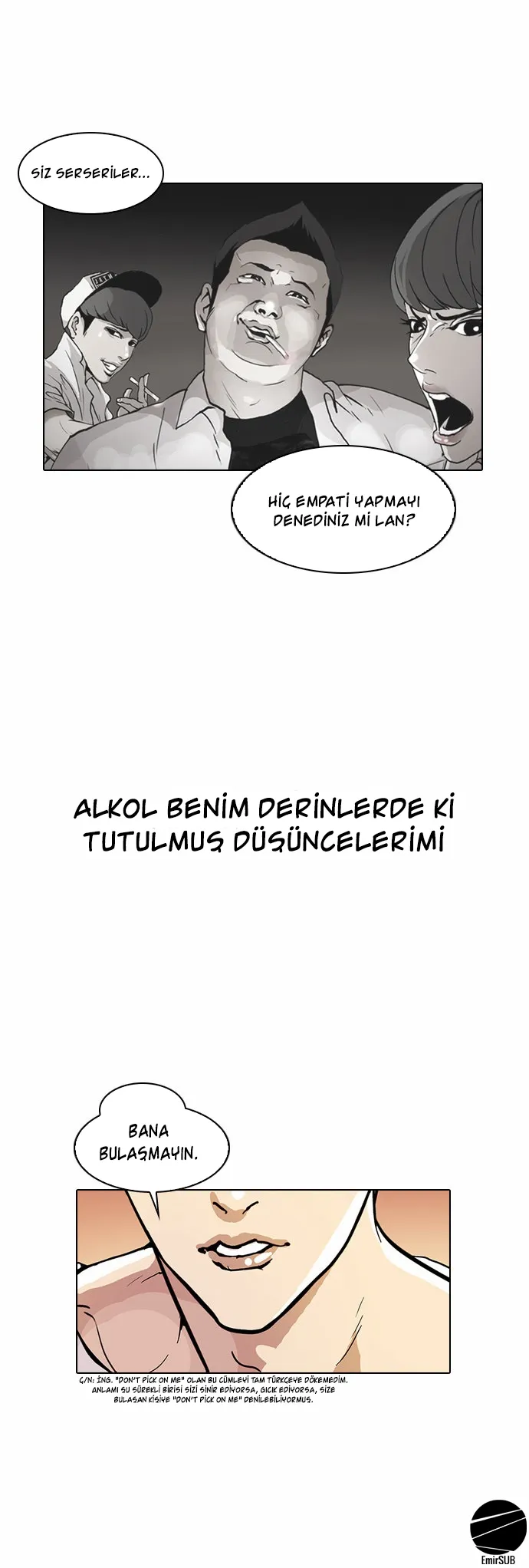 MzEwMUpOTlI0WUo0QjBBMw.wkN2BnFr7XNnU4h5ALunVZtZDCR7NISaZ0yQBK0B7hA