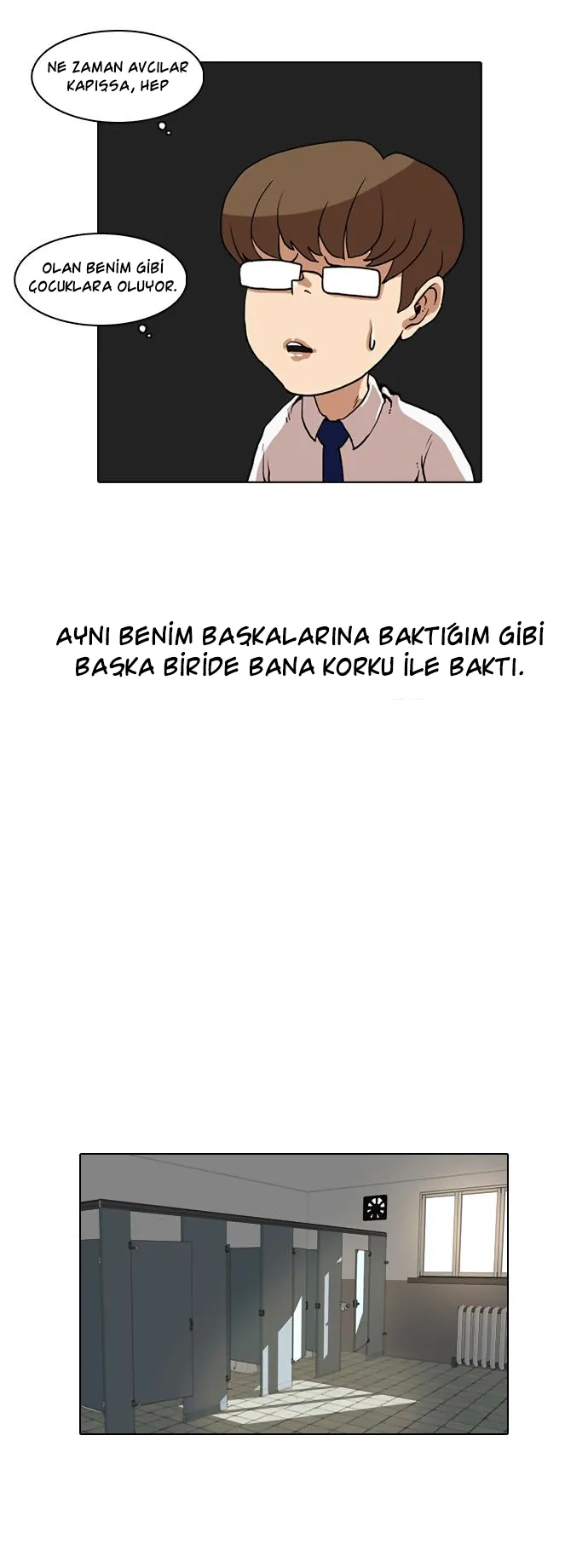 MzEwMUpOTlI0WUo0RzRKWg.kTEkHn8hpmaVamsVghDTVkVmeXE9IgFEM60f 6lm4Yg