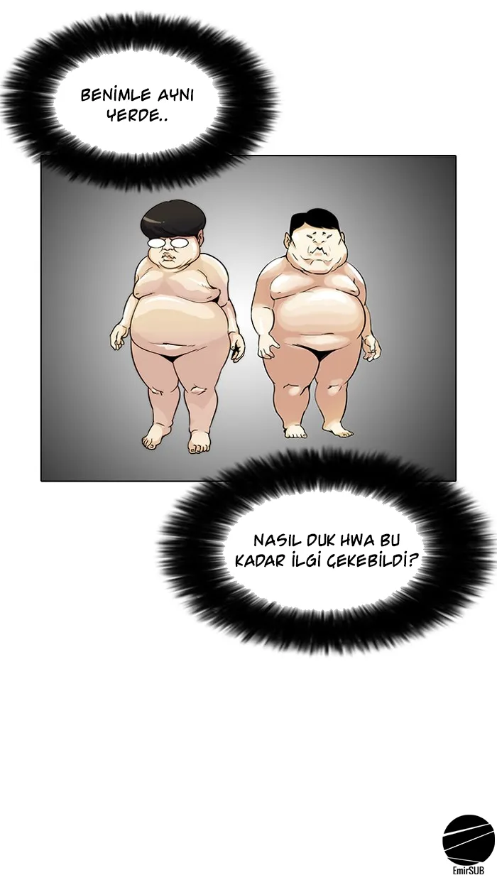MzEwMUpOTlI0WUozRjk4UQ.IM
