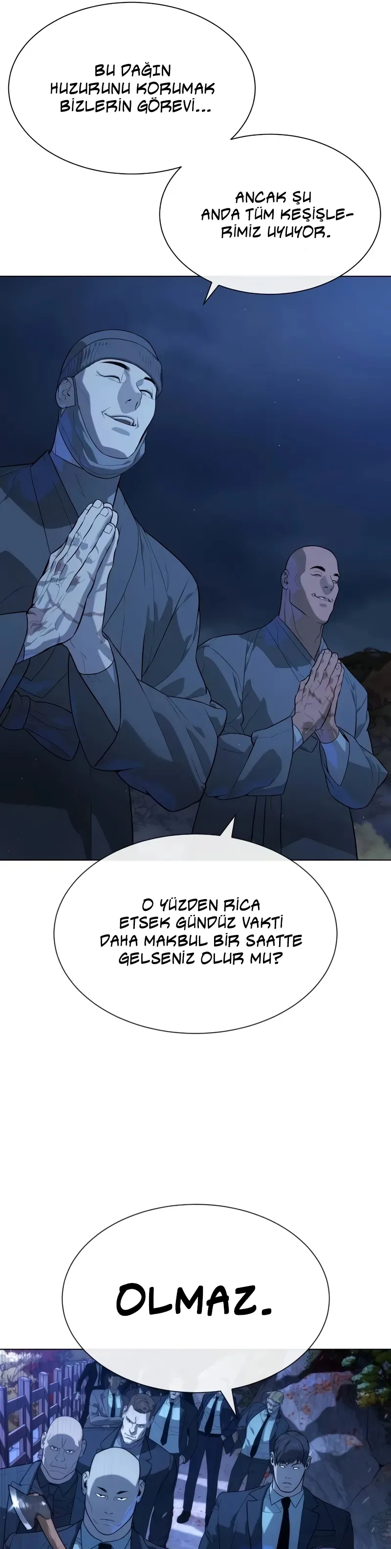 MzEwMUpOTlI0WlhHMlc4Qw. sKq0JaOANS7C RlmQxo2Cgw30KW1PUMD9gCO yPY5k