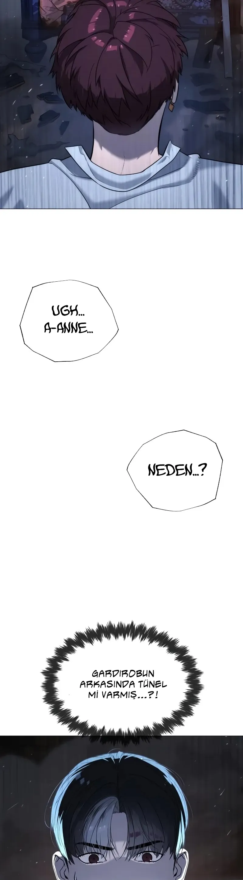 MzEwMUpOTlI0WlhHOFBOVw.wpwYvgFz1Rp7Os