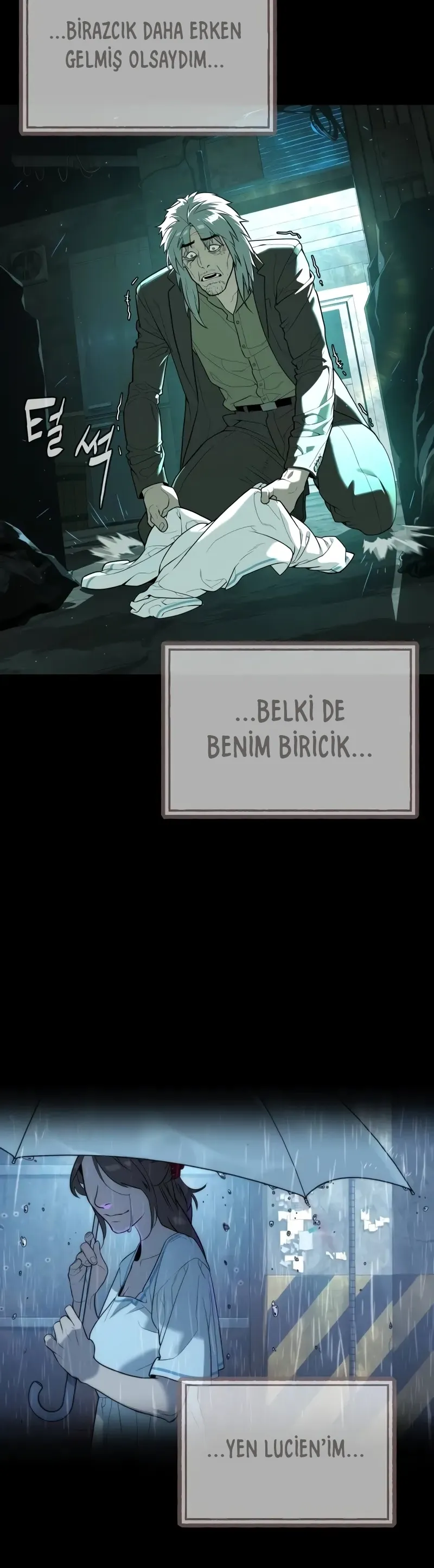 MzEwMUpOTlI0WlhINTE5RA.CZmHiMI5ypB3x6lxFQQbvHq4EHz