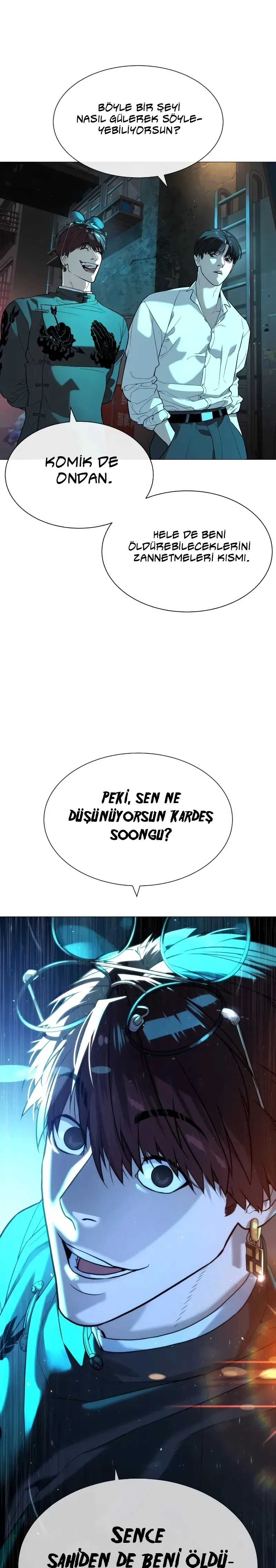 MzEwMUpOTlI0WlhIUDhaTg.exhuSvXT59bgckCd9taqCrQvUN1TCYcOW GPO2J n4s
