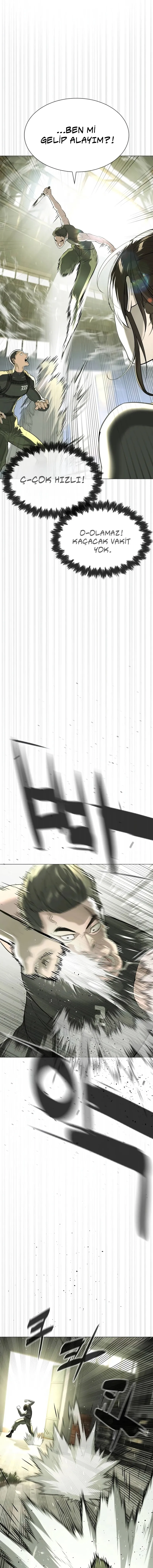 MzEwMUpOTlI0WlhIUTYxMg.b GHfVa tIpmdOPK6 H1EuLZubdAt2V1A QyaPKMUG4