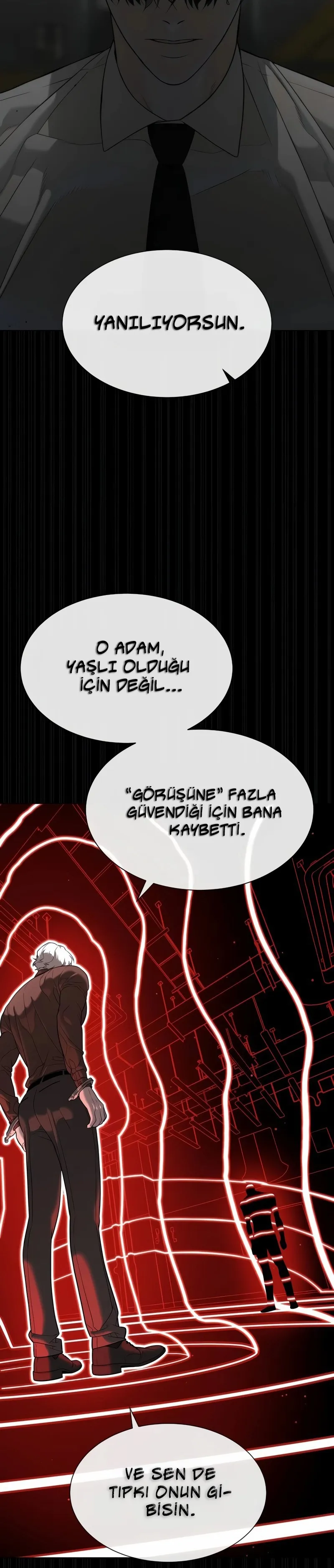 MzEwMUpOTlI0WlhIWTNHUg.um8TKDhVqMokmjaWX ZXlFUwL4M2mii8toRGzvJk5uA