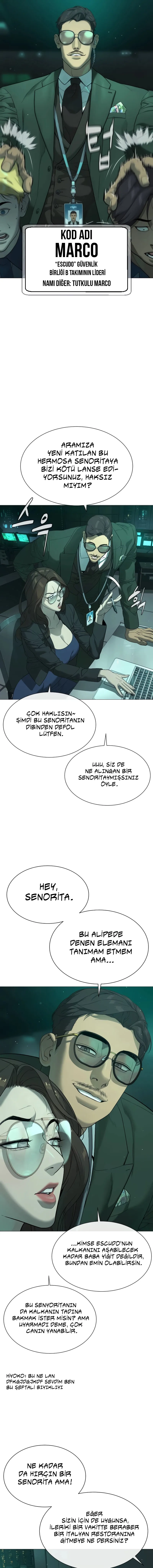 MzEwMUpOTlI0WlhKMk5XUw. eorou0XPTcsy8j2IdqW5ue9RXz AXoZvy P0HGKFEY