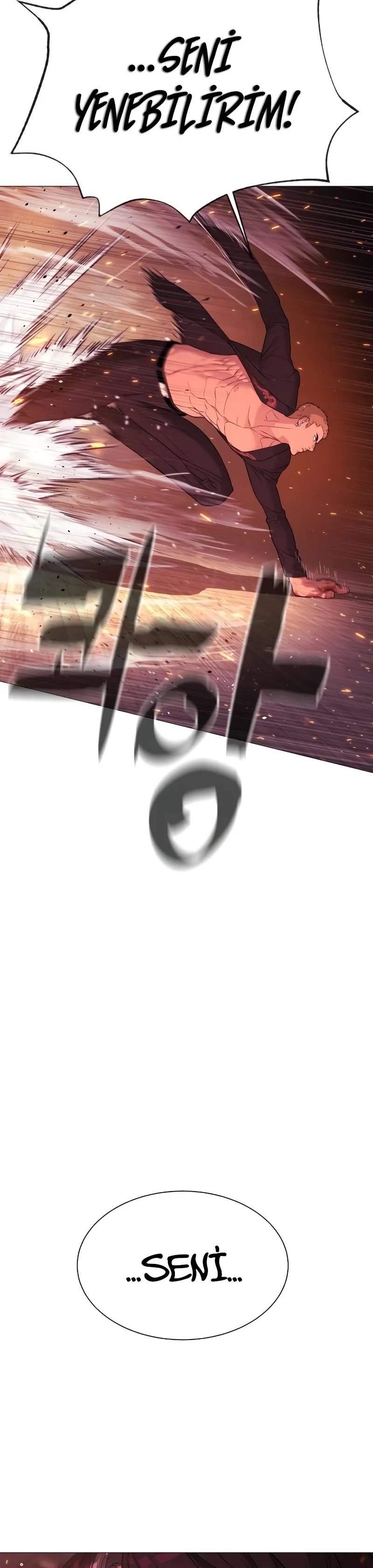 MzEwMUpOTlI0WlhKN1RNUA.beEju Xb30Z3UNQt5oHqvtmThB eXdAB 6XihvpLRTo