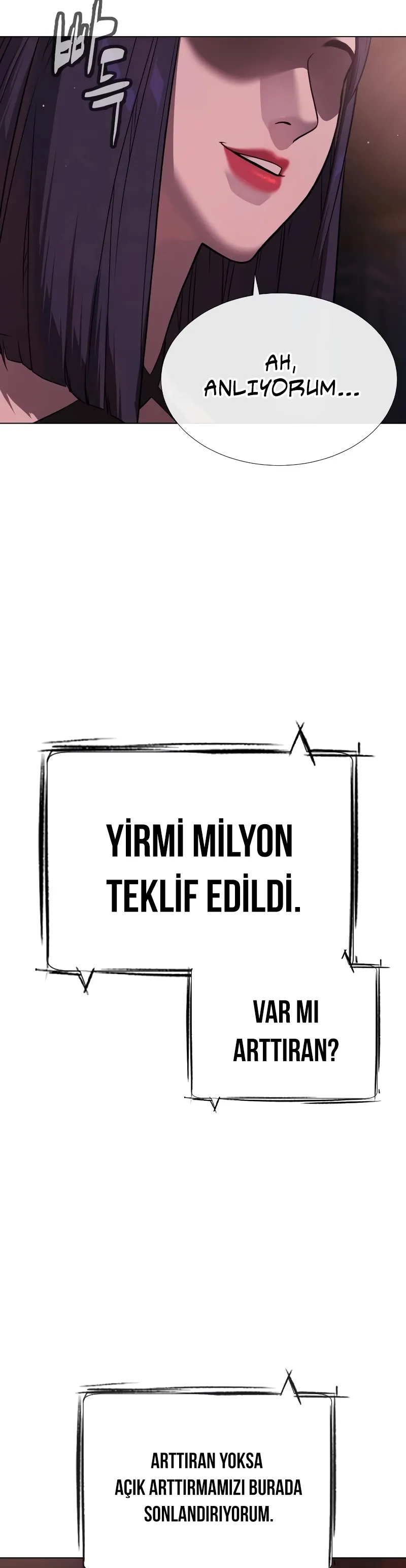 MzEwMUpOTlI0WlhKOTZEWQ.vYwwfgZ7tb7QB8q5IJAFkef OjvphnPtjRPUT Fb5y0