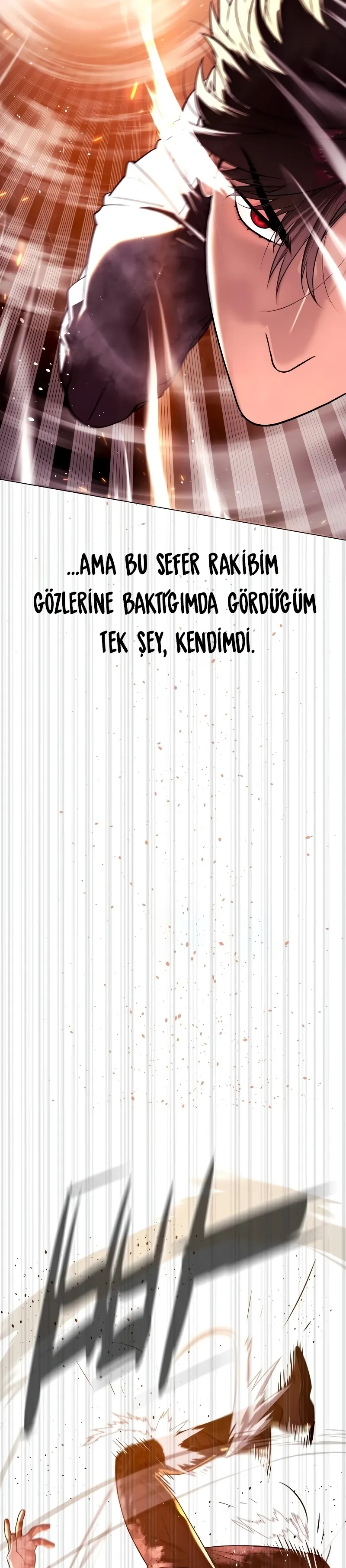 MzEwMUpOTlI0WlhKUVJUUQ.c7XE5EQONTQHHVcI tiqXejKHoFanwdqOwc9Z7G2pUU