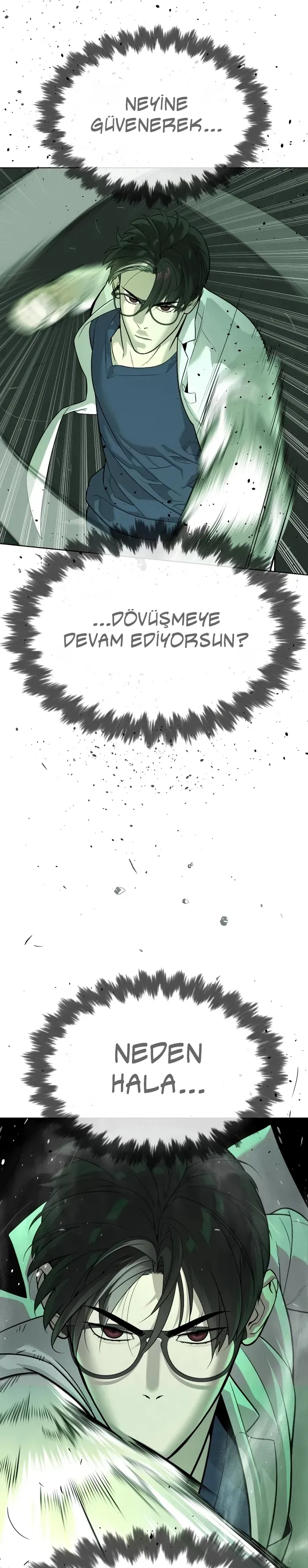 MzEwMUpOTlI0WlhLMTRaMQ.HE5dwGbCZsD5TBLykZl MCOhyyqAIraV6dEvWr5qMs4