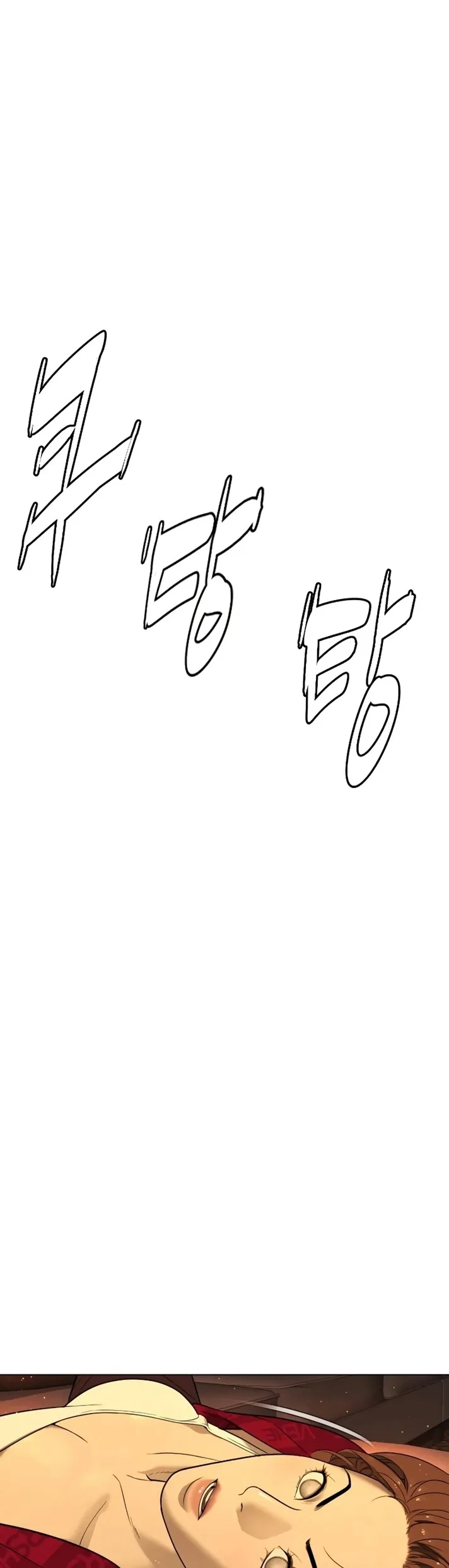MzEwMUpOTlI0WlhLNDVaNA. Ttpfu1ncS4nQJgnFDfJKYEy4Oef6nhVcsc7WMz5MMo