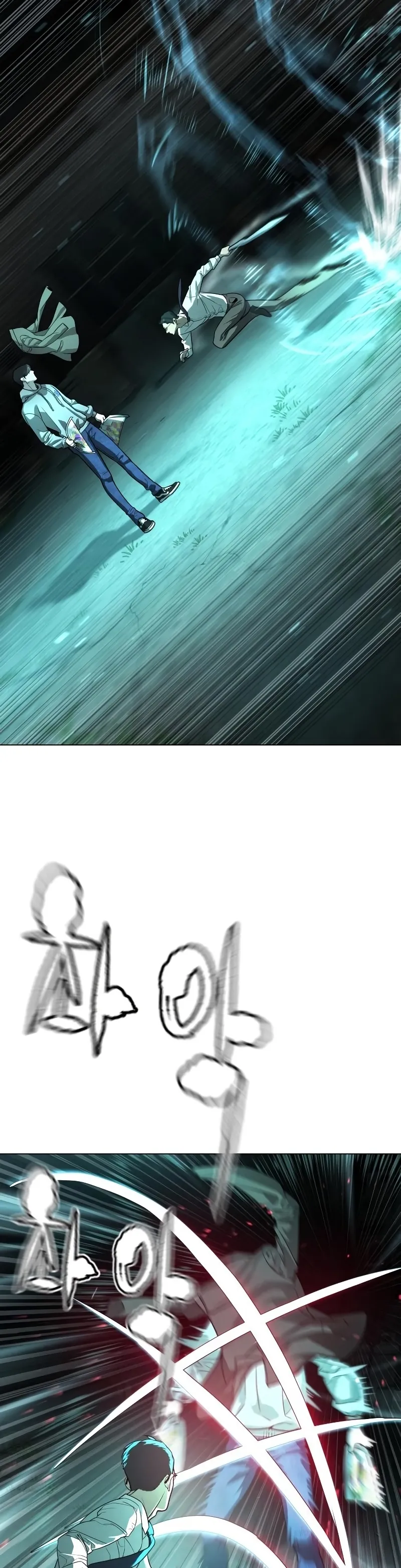 MzEwMUpOTlI0WlhLTU1FRg.O4XpVonYHgXo3d3FhRNW4qs FRAxUsJ0WFNE c 5Atg