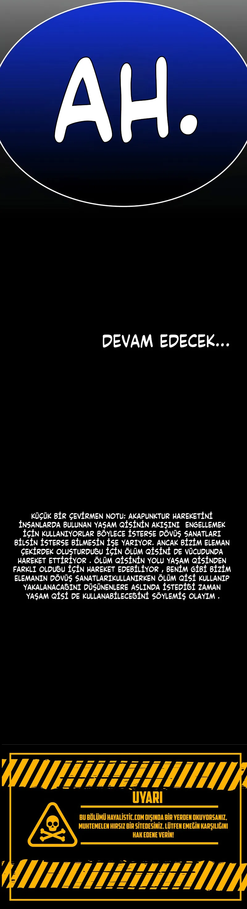 MzEwMUpOTlI1NTZSQUI4Qg.4 rzJk rILhyGOs9O7YWiiqE7cTfvpObG4tvY QTzT4
