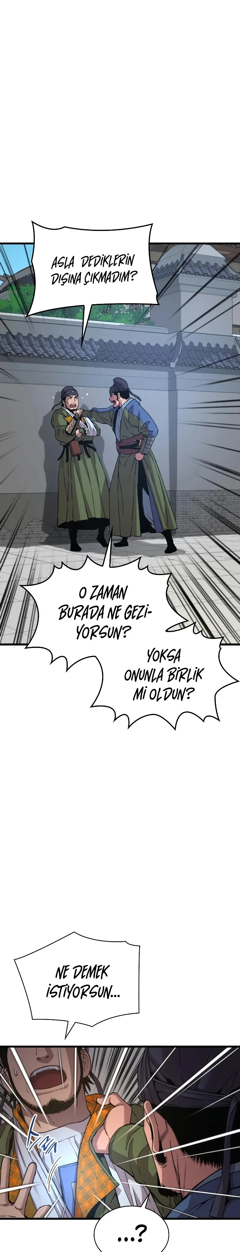 MzEwMUpOTlI1NTZTU1BYQg.yJajXtanmZzZ86FZkI6C8aDZm7DPoNmSdNkB BGzU 8