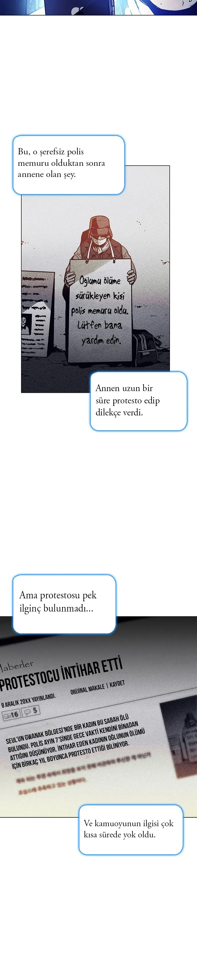 MzEwMUpOTlI1NVg3RkZWMw.a530fB00FuCEezBbXlpzh6uJVwjCW 0P5ODVffURIS2Pae9ViRFkDOiablf4HBFw