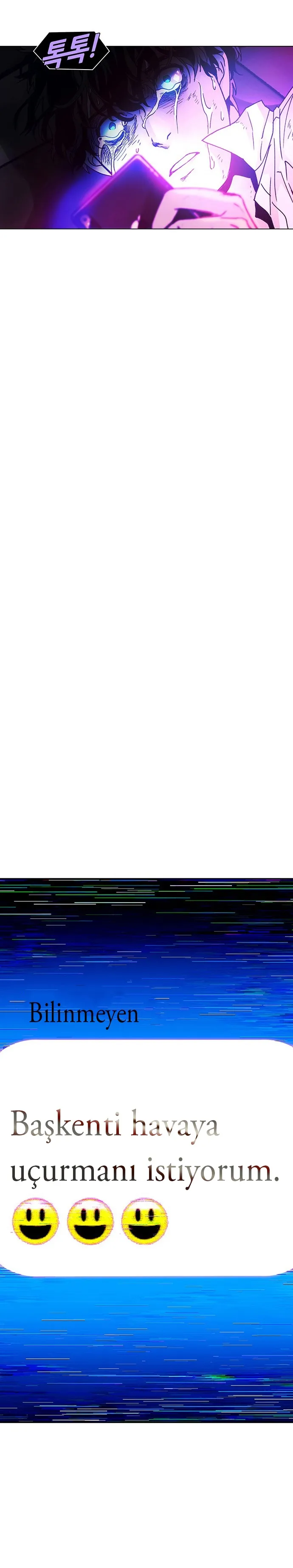 MzEwMUpOTlI1NVg4QjVZQg.X8lc13KcvZrjp2f uDQV8uruqmjOOTmM 02R3yMzBxku F8KrQ3f7GfYGT7REruX