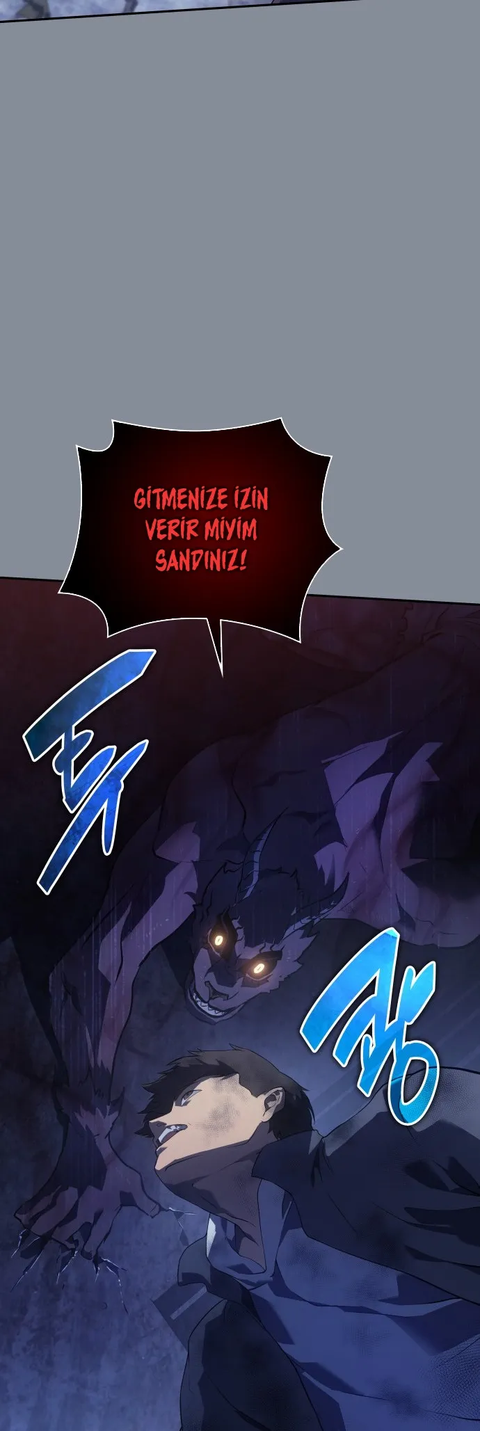 MzEwMUpOTlI1ODQ2MFJFSA.IRyKqmW0vmkZ0N4bP R7zk5FEJRNy7VptJ81GXZ dfU