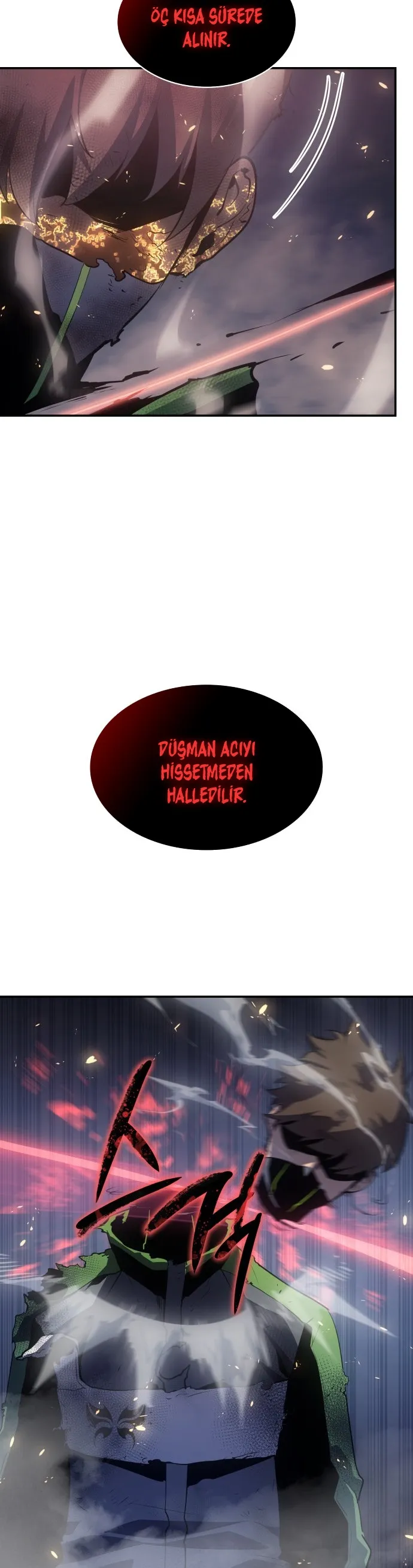MzEwMUpOTlI1ODQ2RzdXSg.BLJvtNcO W9hsm445Hp5vZvieKZRetBVqdMXugUrOsY