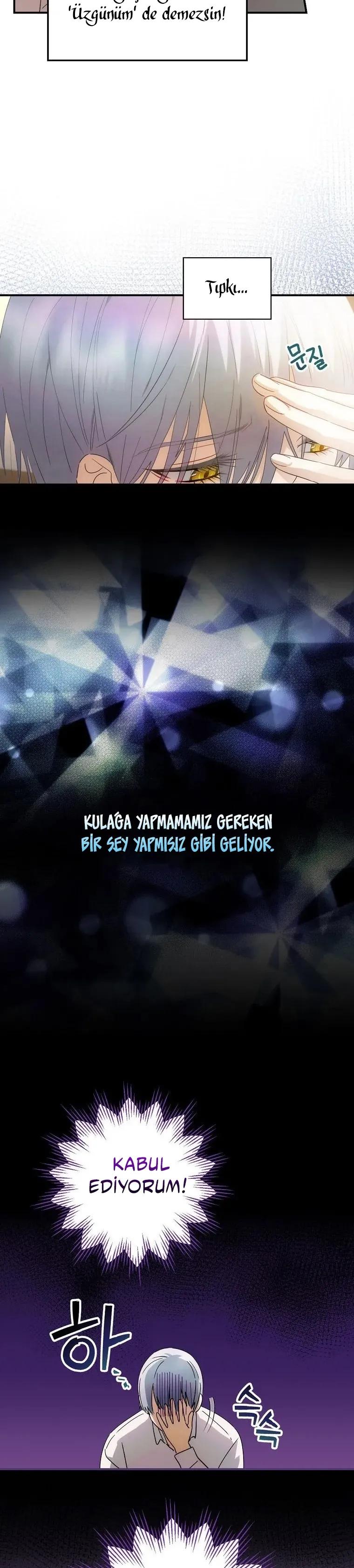 MzEwMUpOTlI1ODVYNjRZUQ.hcJaxf5w YEjVC1jl6vvIMSDe2d0R jizCDRiXeaev8 ufSGngDOMqzaAPU18z0k